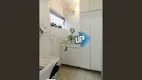 Foto 37 de Apartamento com 2 Quartos à venda, 85m² em Copacabana, Rio de Janeiro