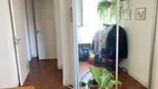 Foto 11 de Apartamento com 2 Quartos à venda, 73m² em Santa Cecília, São Paulo