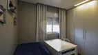 Foto 12 de Apartamento com 3 Quartos à venda, 138m² em Chácara Santo Antônio, São Paulo