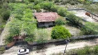 Foto 2 de Fazenda/Sítio com 2 Quartos à venda, 285m² em Ebenezer, Gravatá