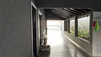 Foto 6 de Casa com 3 Quartos à venda, 188m² em Jardim Nazareth, São José do Rio Preto