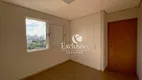 Foto 24 de Apartamento com 3 Quartos para alugar, 162m² em Bela Suica, Londrina