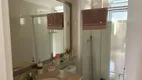 Foto 4 de Apartamento com 3 Quartos à venda, 68m² em Jabotiana, Aracaju