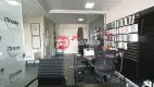 Foto 3 de Sala Comercial à venda, 37m² em Pinheiros, São Paulo