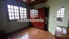 Foto 16 de Casa com 4 Quartos à venda, 230m² em Ipiranga, Belo Horizonte