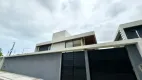 Foto 2 de Casa com 4 Quartos à venda, 168m² em Portal do Sol, João Pessoa