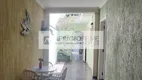 Foto 6 de Casa com 3 Quartos à venda, 250m² em Jardim Oliveiras, Taboão da Serra