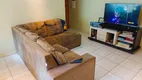 Foto 4 de Apartamento com 2 Quartos à venda, 68m² em Partenon, Porto Alegre