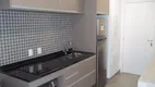 Foto 22 de Apartamento com 1 Quarto para alugar, 40m² em Consolação, São Paulo