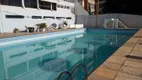 Foto 2 de Apartamento com 4 Quartos à venda, 170m² em Vitória, Salvador