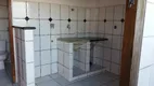 Foto 15 de Apartamento com 2 Quartos à venda, 86m² em Vila Esplanada, São José do Rio Preto