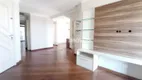 Foto 3 de Apartamento com 3 Quartos à venda, 93m² em Vila Mascote, São Paulo