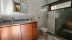 Foto 31 de Casa de Condomínio com 3 Quartos à venda, 670m² em Golfe, Teresópolis