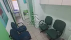 Foto 4 de Sala Comercial para venda ou aluguel, 22m² em Tijuca, Rio de Janeiro