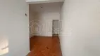 Foto 2 de Apartamento com 1 Quarto à venda, 40m² em Tijuca, Rio de Janeiro