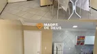 Foto 5 de Apartamento com 2 Quartos à venda, 61m² em Porto das Dunas, Aquiraz