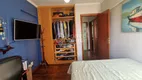 Foto 19 de Apartamento com 3 Quartos à venda, 142m² em Jardim da Saude, São Paulo