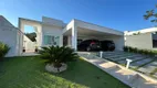 Foto 3 de Casa de Condomínio com 3 Quartos à venda, 317m² em Residencial Flor D Aldeia, Holambra