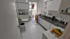 Foto 6 de Apartamento com 2 Quartos à venda, 108m² em Pitangueiras, Guarujá