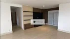 Foto 17 de Apartamento com 3 Quartos para venda ou aluguel, 185m² em Vila Sfeir, Indaiatuba