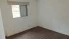 Foto 16 de Sobrado com 3 Quartos à venda, 177m² em Brooklin, São Paulo