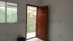 Foto 4 de Casa com 2 Quartos à venda, 49m² em Catiapoa, São Vicente