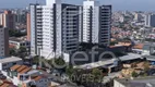 Foto 13 de Apartamento com 3 Quartos à venda, 81m² em Vila Santa Catarina, São Paulo