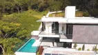 Foto 66 de Casa com 4 Quartos à venda, 541m² em Barra, Balneário Camboriú