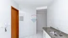 Foto 6 de Apartamento com 2 Quartos à venda, 64m² em Bom Pastor, Juiz de Fora