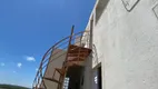 Foto 3 de Imóvel Comercial com 7 Quartos à venda, 400m² em Pontal da Barra, Maceió