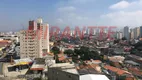 Foto 39 de Apartamento com 3 Quartos para venda ou aluguel, 200m² em Santa Teresinha, São Paulo
