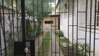 Foto 28 de Casa com 4 Quartos à venda, 500m² em São João do Tauape, Fortaleza
