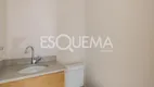 Foto 17 de Apartamento com 3 Quartos à venda, 137m² em Vila Olímpia, São Paulo