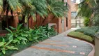 Foto 51 de Apartamento com 3 Quartos para alugar, 128m² em Santo Amaro, São Paulo