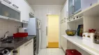 Foto 18 de Apartamento com 3 Quartos à venda, 89m² em Vila Assuncao, Santo André