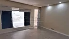 Foto 2 de Sobrado com 3 Quartos à venda, 171m² em Jardim Hollywood, São Bernardo do Campo