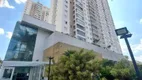 Foto 35 de Apartamento com 2 Quartos à venda, 60m² em Tatuapé, São Paulo