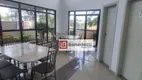 Foto 24 de Apartamento com 3 Quartos à venda, 84m² em Vila Gatti, Itu