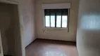 Foto 18 de Sobrado com 4 Quartos à venda, 190m² em Água Branca, São Paulo