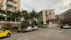 Foto 39 de Apartamento com 2 Quartos à venda, 67m² em Cachambi, Rio de Janeiro