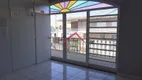 Foto 27 de Sala Comercial para alugar, 200m² em Vila Hortolândia, Jundiaí