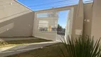 Foto 2 de Sobrado com 2 Quartos à venda, 110m² em Parque Jambeiro, Campinas