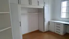Foto 21 de Apartamento com 2 Quartos à venda, 60m² em Outeiro de Passárgada, Cotia