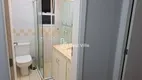 Foto 13 de Apartamento com 2 Quartos à venda, 96m² em Alphaville, Santana de Parnaíba