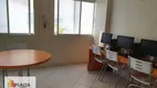 Foto 10 de Apartamento com 2 Quartos à venda, 94m² em Parque São Domingos, São Paulo