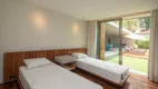 Foto 15 de Casa de Condomínio com 5 Quartos à venda, 650m² em Fazenda Boa Vista I, Porto Feliz