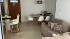 Foto 3 de Apartamento com 2 Quartos à venda, 72m² em Armação, Salvador