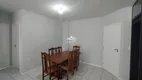 Foto 18 de Apartamento com 2 Quartos à venda, 55m² em Ponta de Baixo, São José