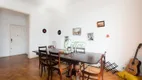 Foto 5 de Apartamento com 3 Quartos à venda, 218m² em Flamengo, Rio de Janeiro