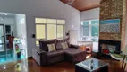 Foto 4 de Casa de Condomínio com 4 Quartos para venda ou aluguel, 443m² em Granja Viana, Cotia